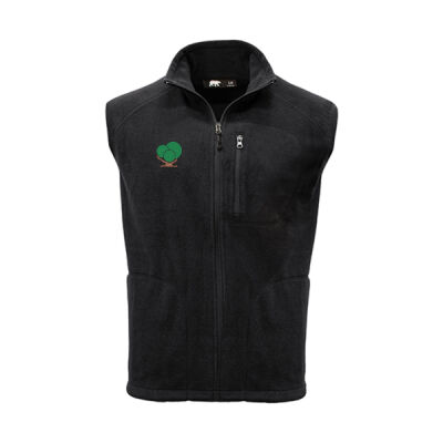 Jackets & Pullovers Thumbnail