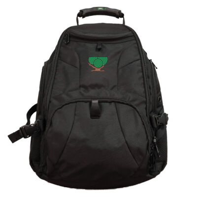 Accessories Thumbnail